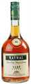 Raynal Brandy VSOP Napoleon